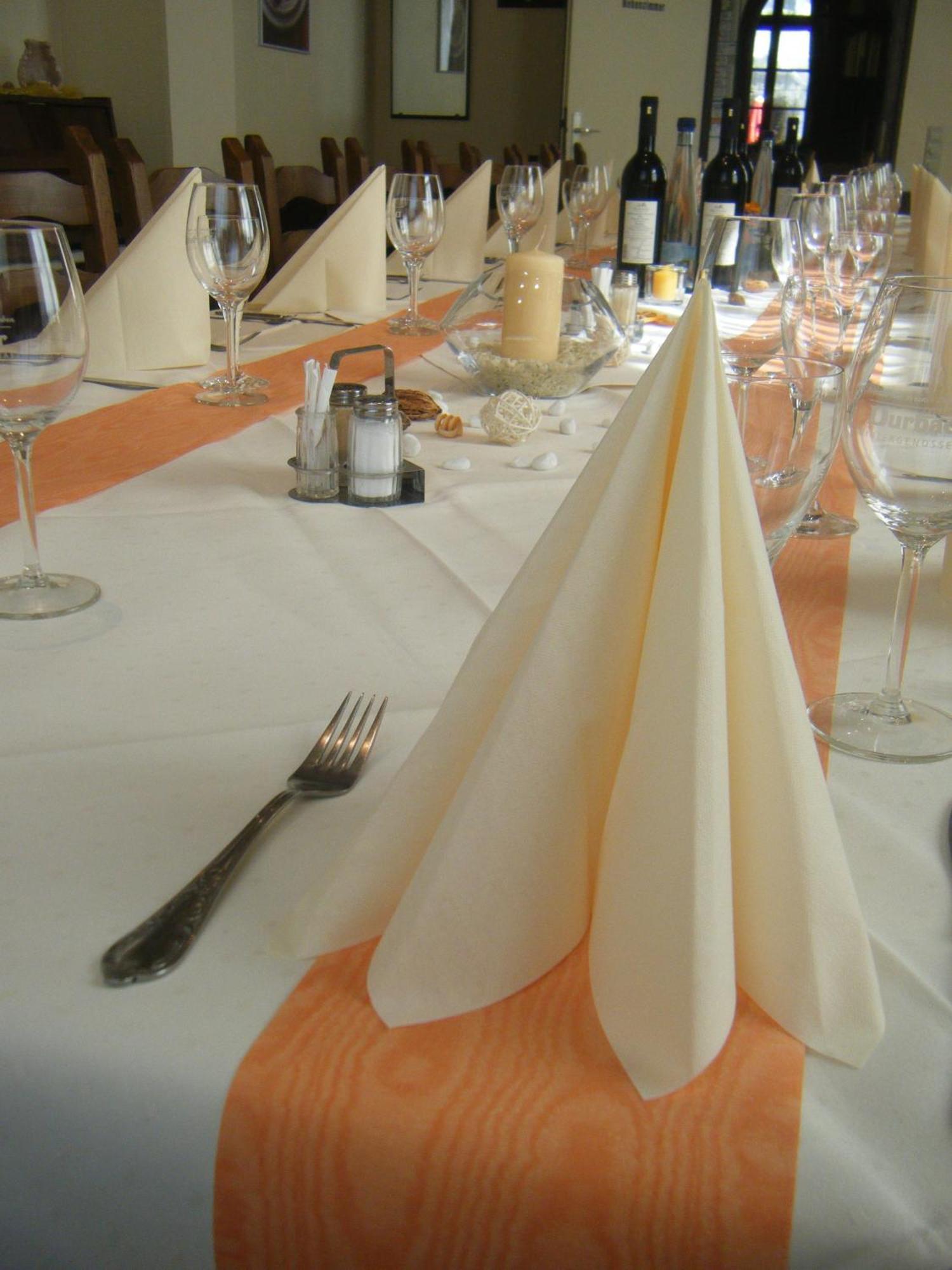 Hotel Restaurant Schwert Kehl 외부 사진